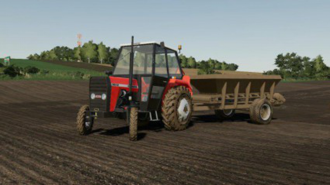 RCW 3000 v1.0.0.0