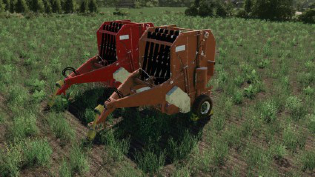 Sipma Z230 v1.0.0.0