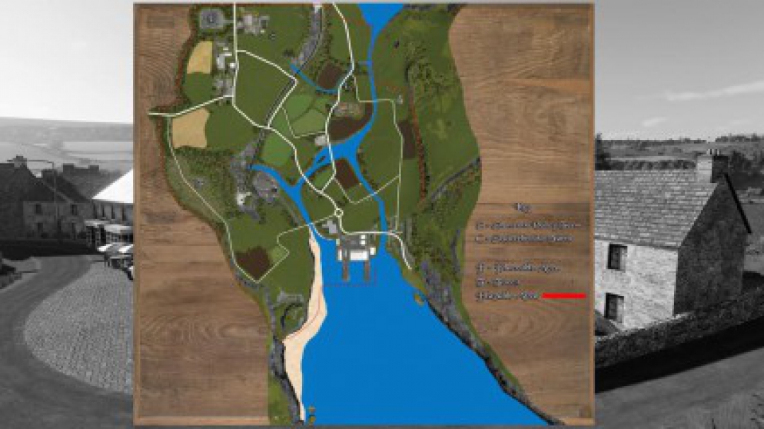 Shamrock Valley 19 v1.0.0.0