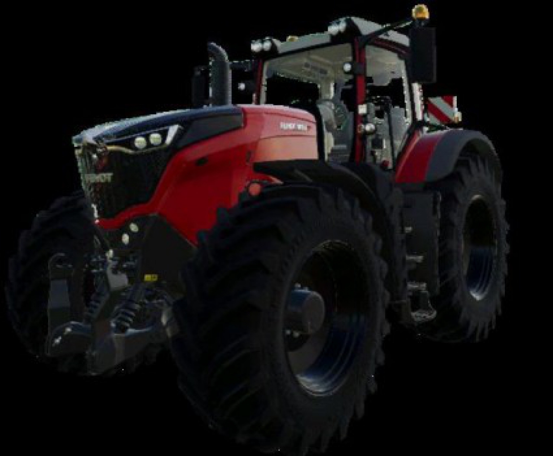 Fendt 1050 by DarkRazexYT v1.0.0.0