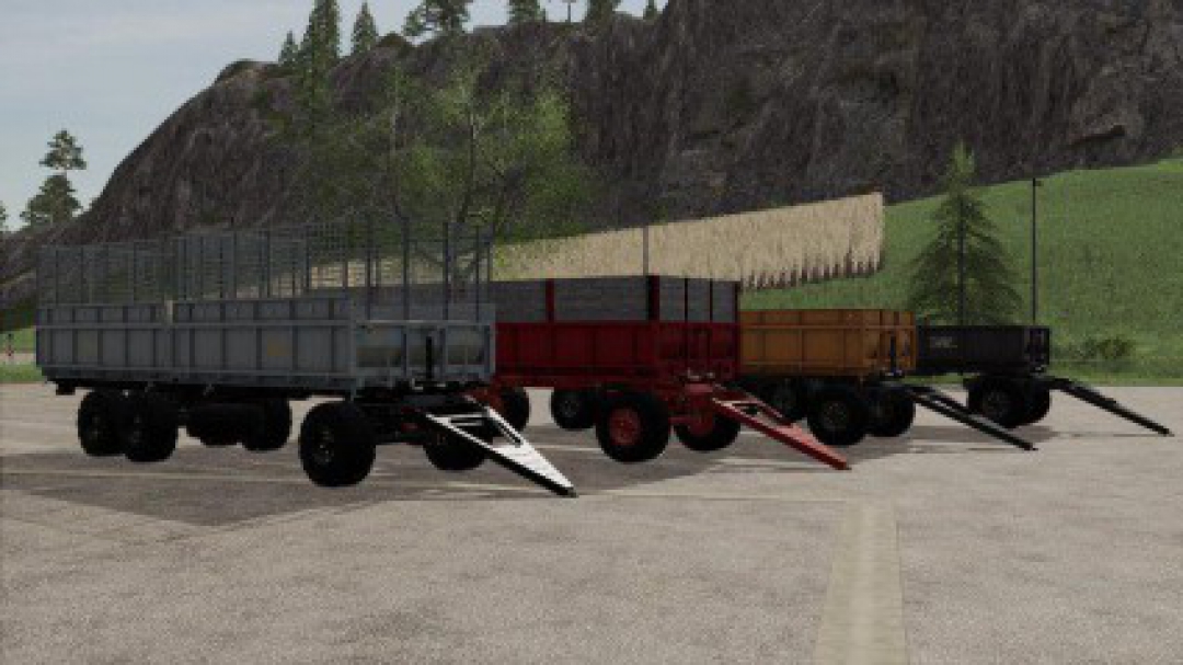 MMZ 768b v1.0.0.0