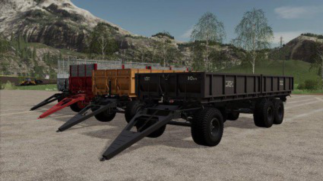 MMZ 768b v1.0.0.0