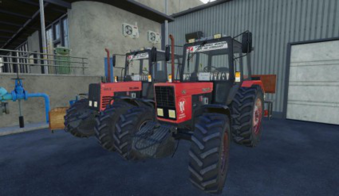 MTZ892/82 v1.0.0.0