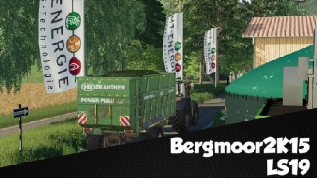 Bergmoor2K15 mixed lot for LS19 v1.0