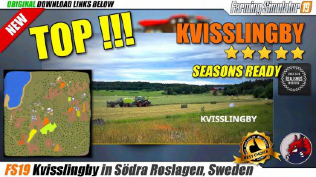 Kvisslingby v1.1.5.6