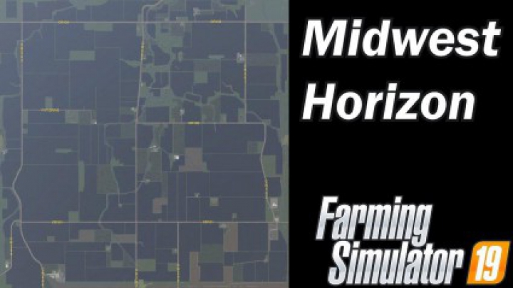 Trending mods today: Midwest Horizon Seasons v1.3.1