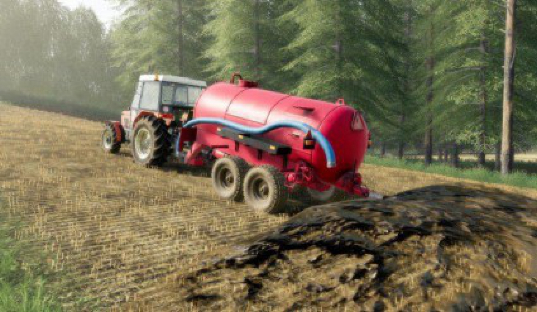 FS19 MV5-028 v1.0.0.0