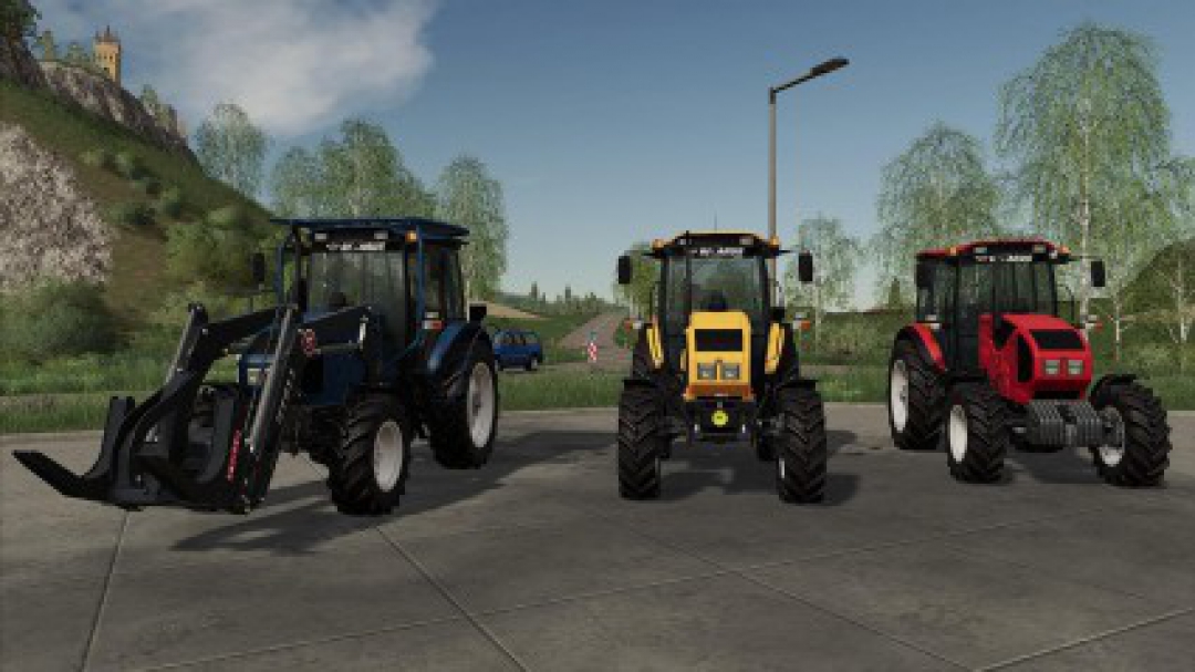 MTZ-1523 v1.0.0.2