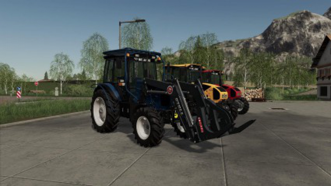 MTZ-1523 v1.0.0.2