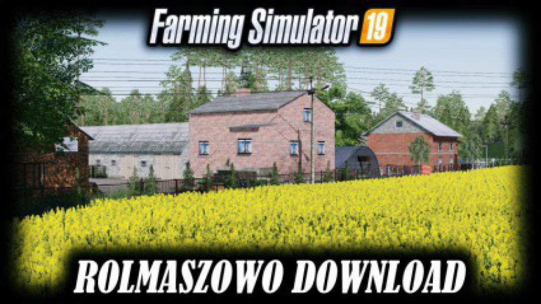 ROLMASZOWO v1.0.0.0