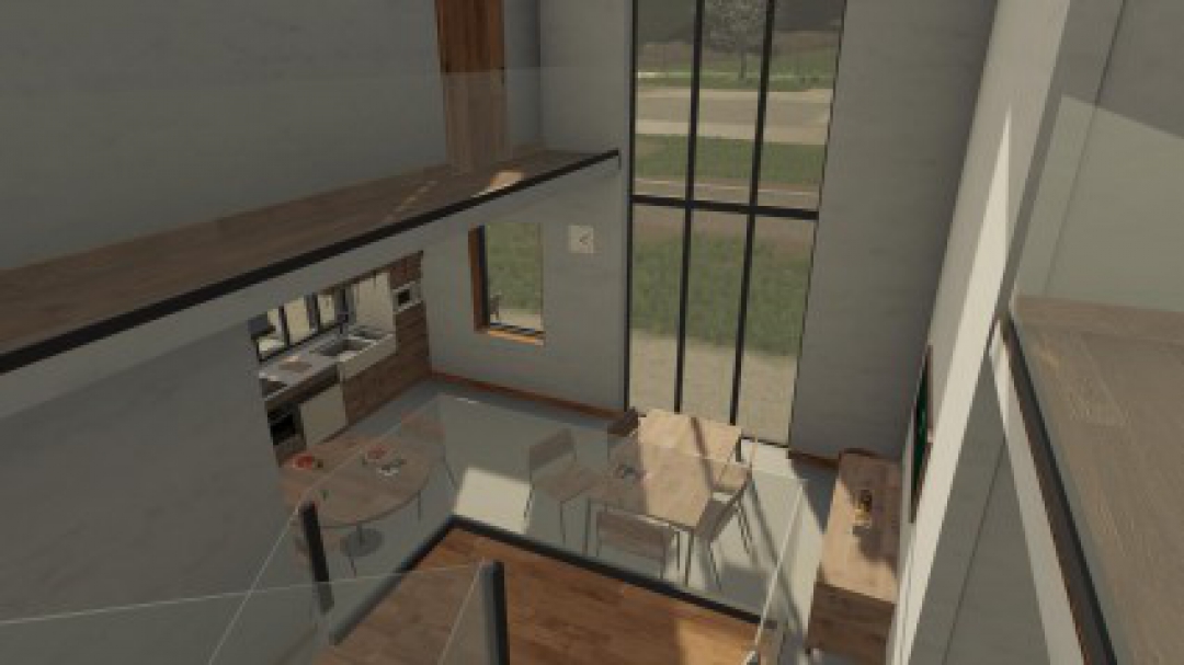 MA7 Maison Aubrac v1.0.0.0