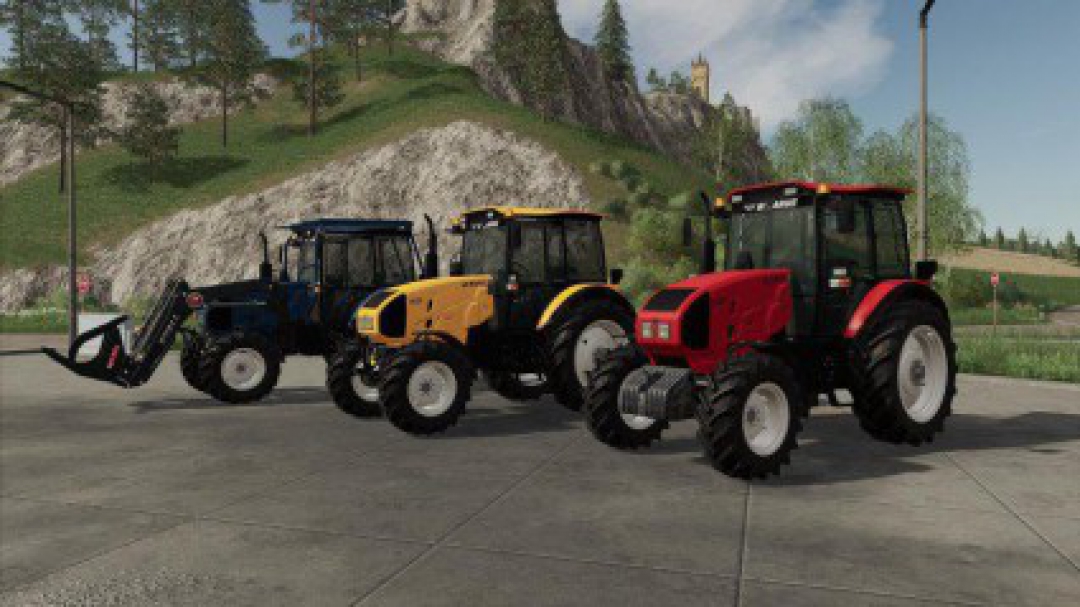 MTZ-1523 v1.0.0.3