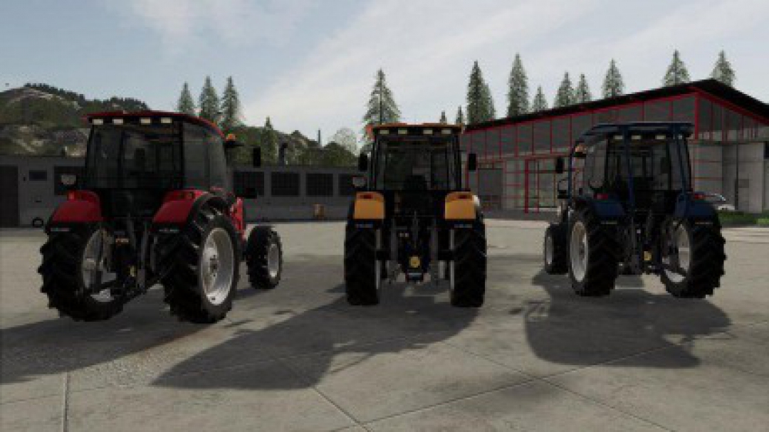 MTZ-1523 v1.0.0.3