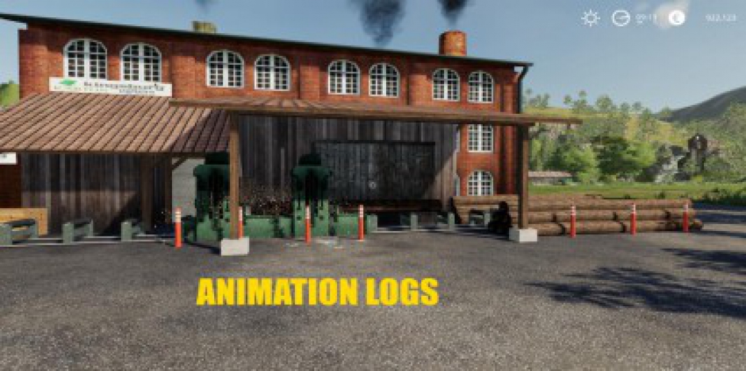 CARTON PRODUCTION v1.0.7