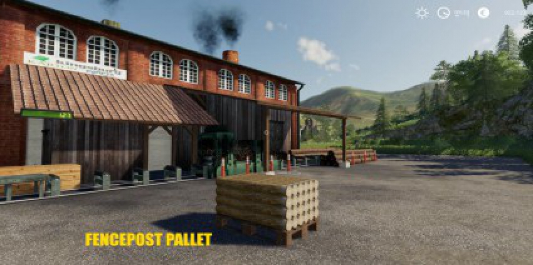 CARTON PRODUCTION v1.0.7