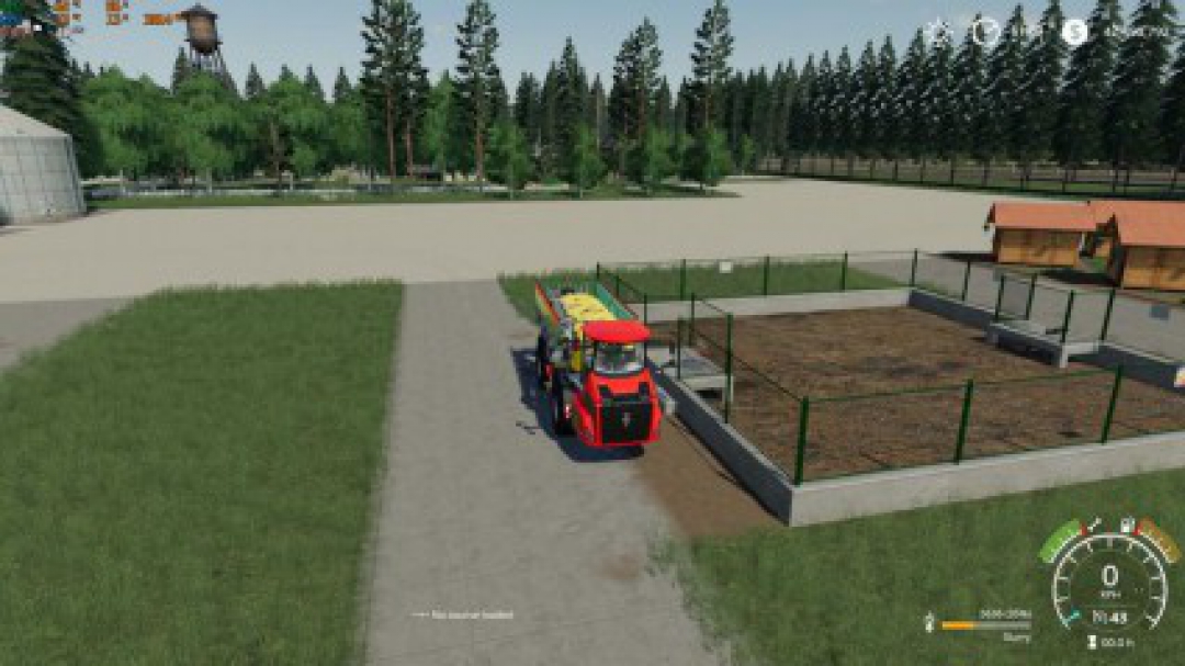 XLFarms X1 v2.0.0.5