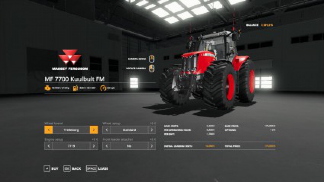 MF7700 v1.0.0.0