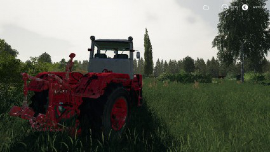 T-150k v1.1.0.0