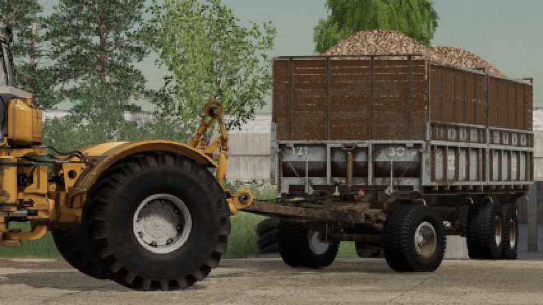 MMZ-768B v1.0.0.0