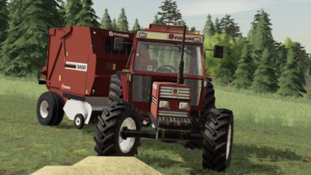 Seasons GEO: Triveneto Of Italy v1.0.1.0