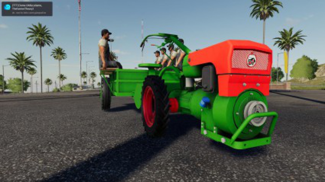 IMT 509D v1.0.0.0