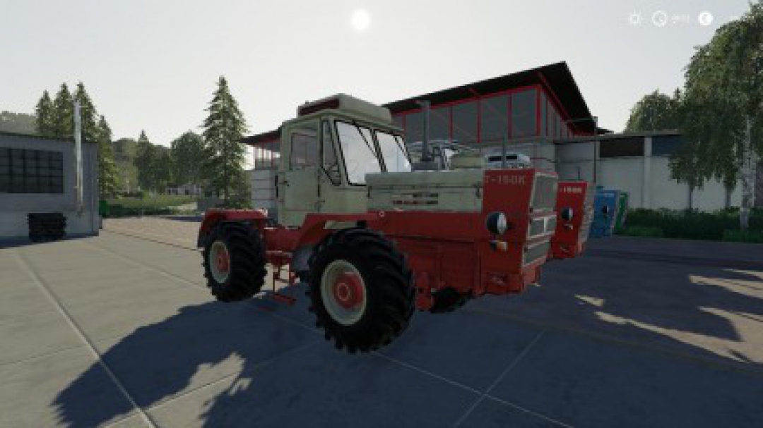 T 150k v1.0