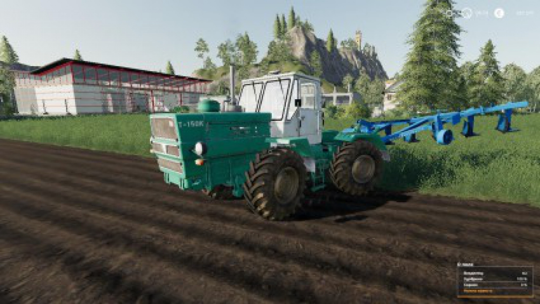 T 150k v1.0