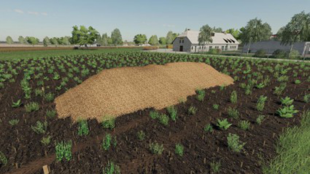 Potatoheap v1.0.0.0