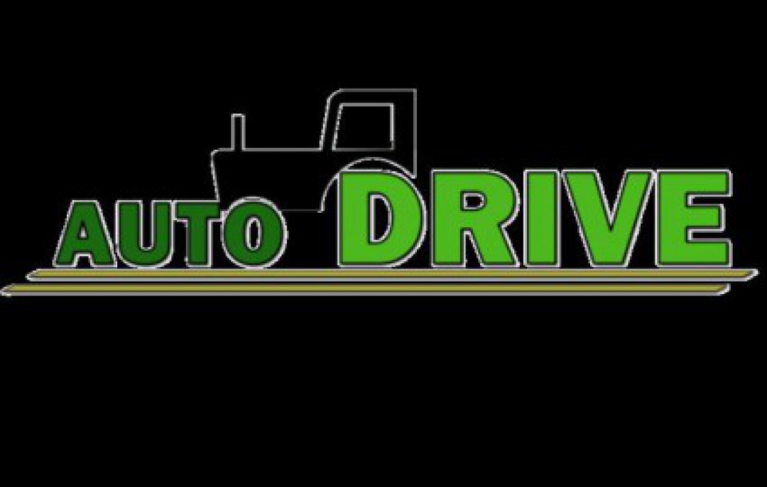 Autodrive courses for Porta Westfalica v1.2.0.0