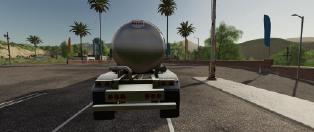 EAGLE355TH ETNYRE TANKER v1.0.0.0