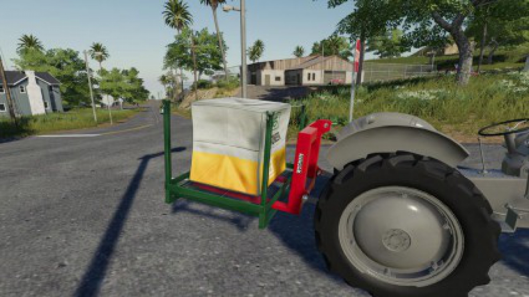 Peecon PD 1500 v1.0.0.3