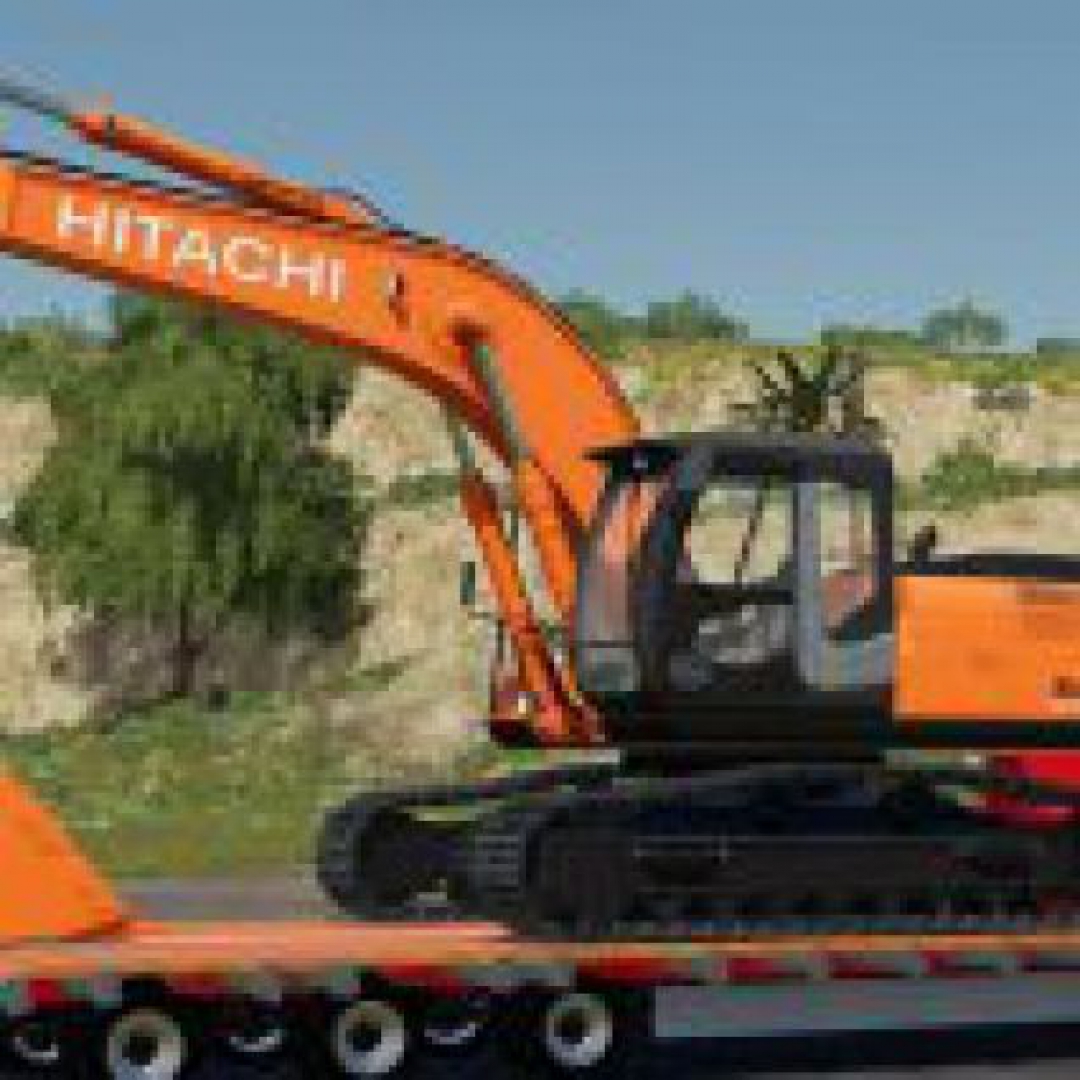 FS19_HitachiZX290LC