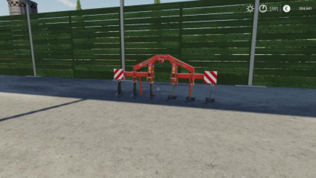 FS19 Mod Updates 15/02/2020 by Stevie