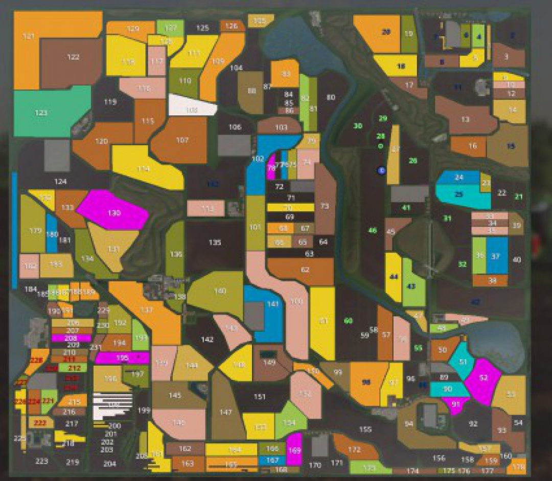 Deutsche Heimat v1.0.0.0