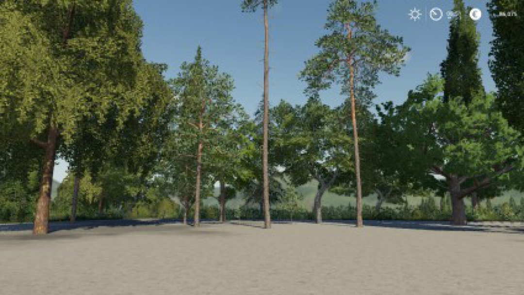 FS19 Mod Updates 22/02/2020 by Stevie