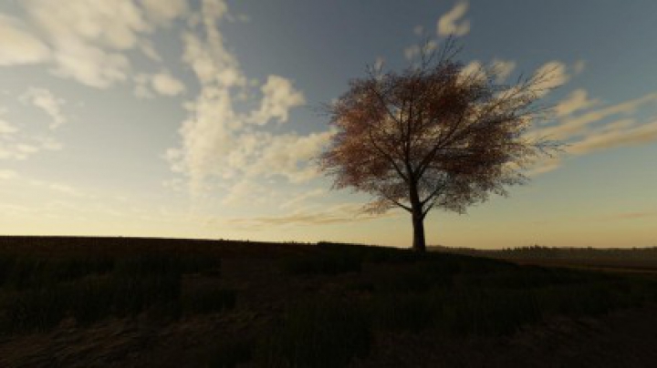 Trending mods today: Seasons GEO: Amish Country USA v1.1.1.0