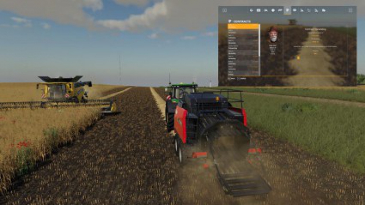farming simulator 19 mac lag fix
