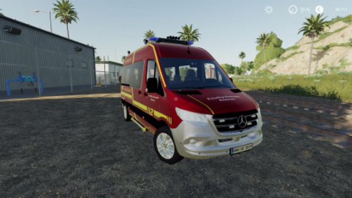 fs19-mods, FFW Mtw v0.1