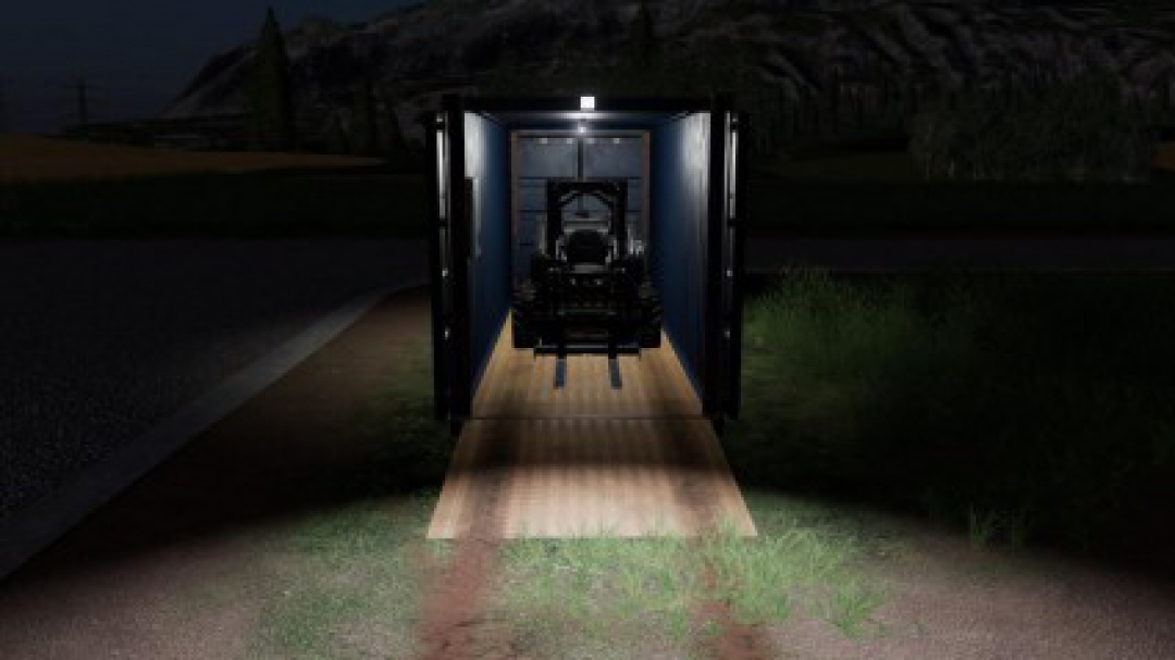 Container v1.0.0.0