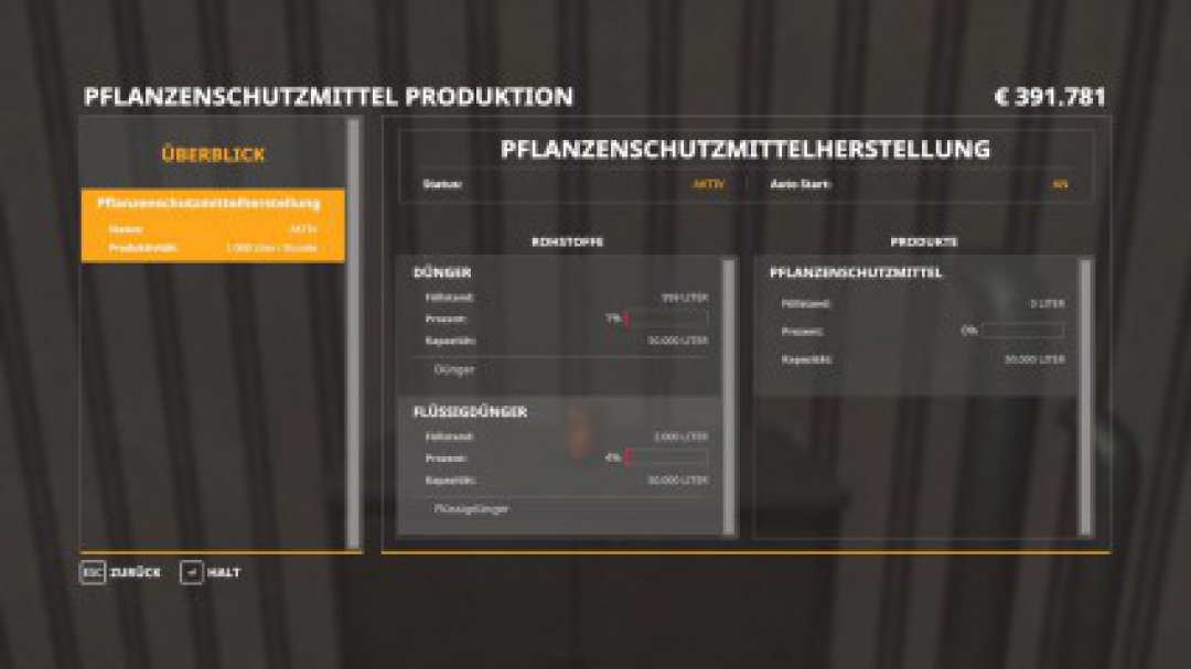 HoT Produktionen v1.0.5