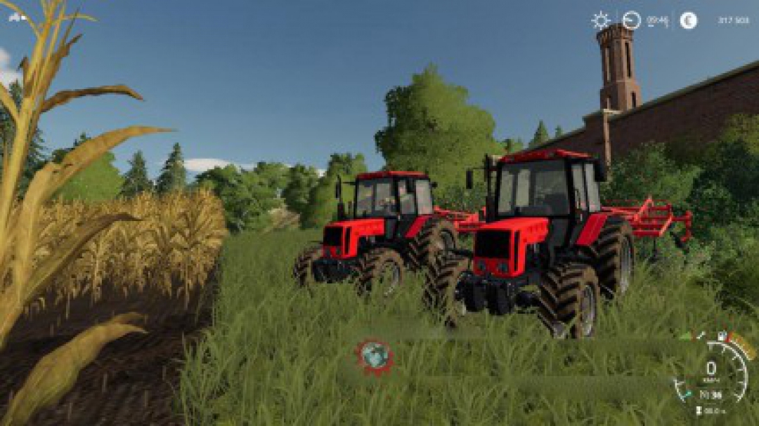 MTZ-826 v1.0.0.0