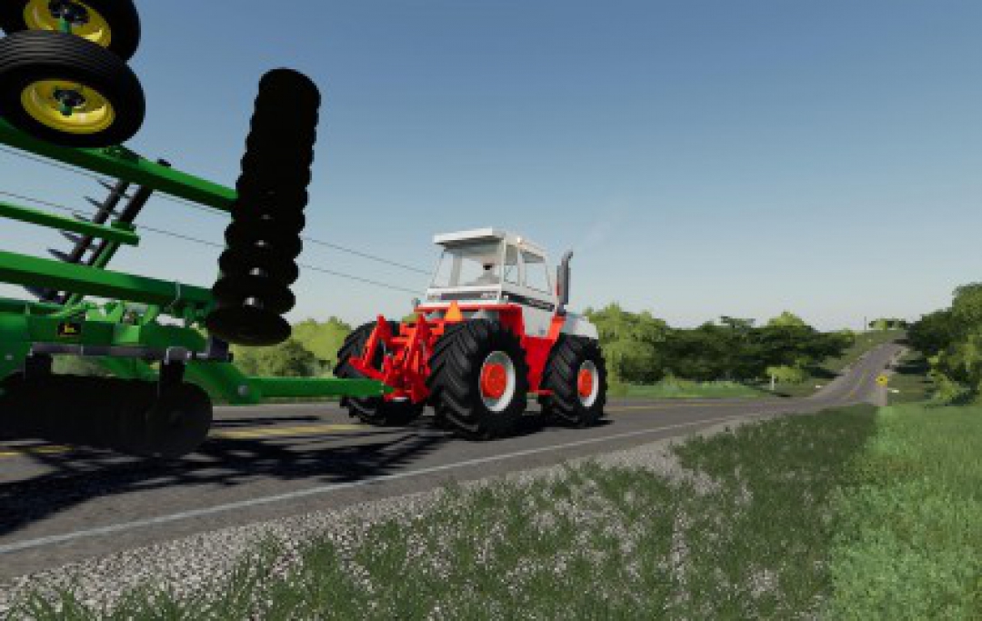 Case 2870 v1.0.0.0