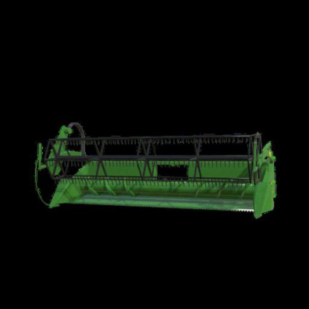 John Deere 1175 v1.0.0.0