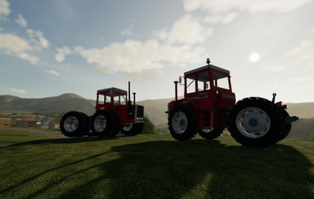 MF 1200-1250 pack converted v1.0.0.0