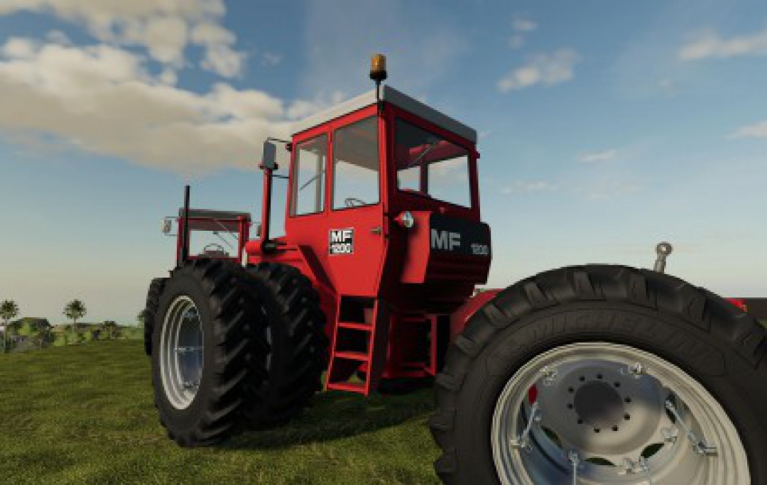 MF 1200-1250 pack converted v1.0.0.0