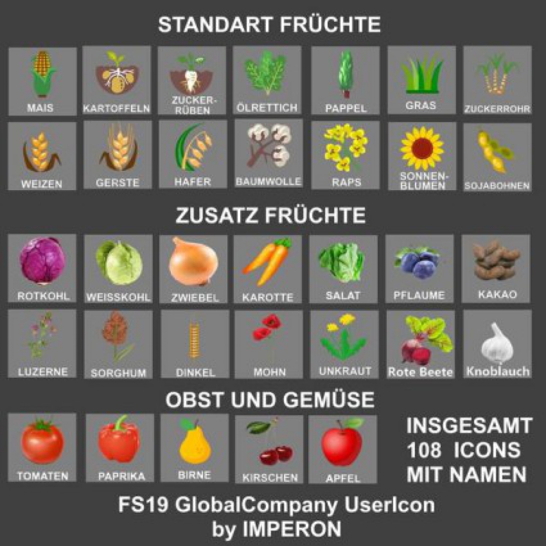 GlobalCompany UserIcon v1.0.0.0