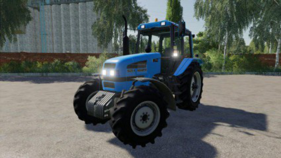 MTZ-1221.4 v1.0.0.2