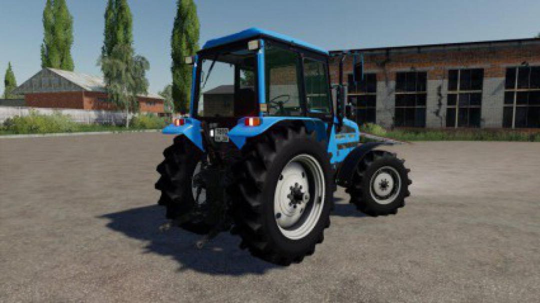 MTZ-1221.4 v1.0.0.2