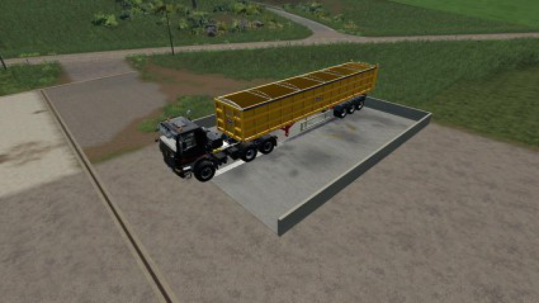 Wash Station v1.1.0.0