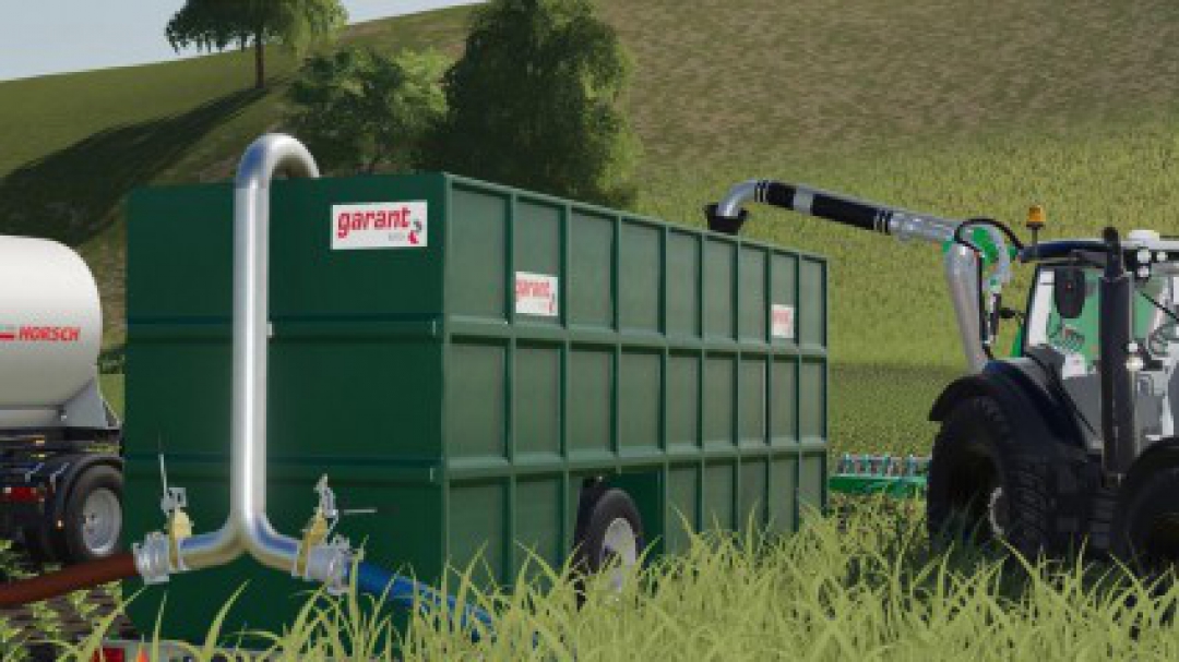 Kotte FRC v1.0.0.0